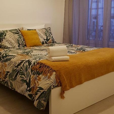Beautiful Infante Apartment Порту Екстер'єр фото