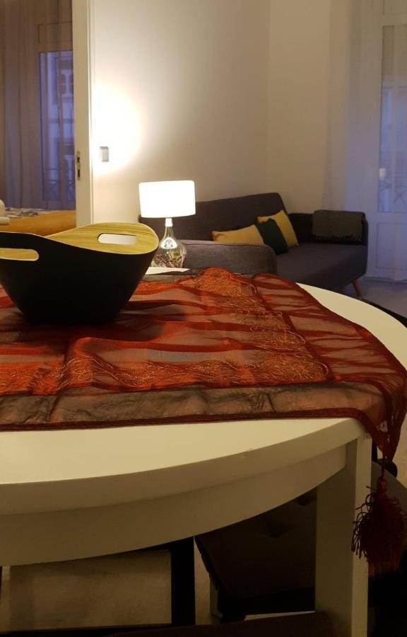 Beautiful Infante Apartment Порту Екстер'єр фото