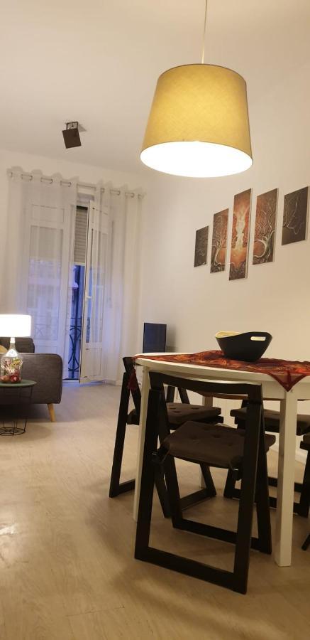 Beautiful Infante Apartment Порту Екстер'єр фото