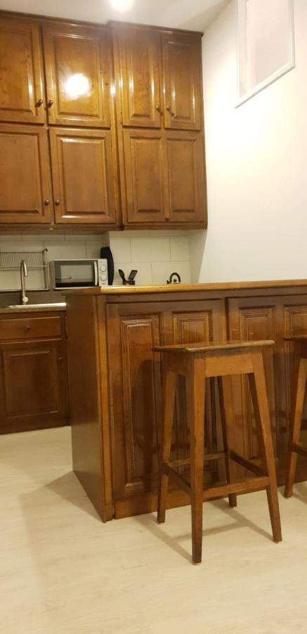 Beautiful Infante Apartment Порту Екстер'єр фото